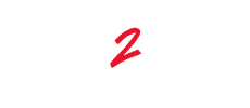 „mach2cars GmbH“-Logo, zur Startseite